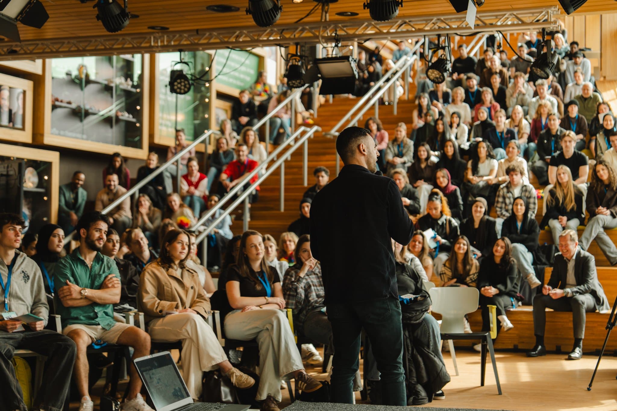 KiesJeJob Arnhem foto 3