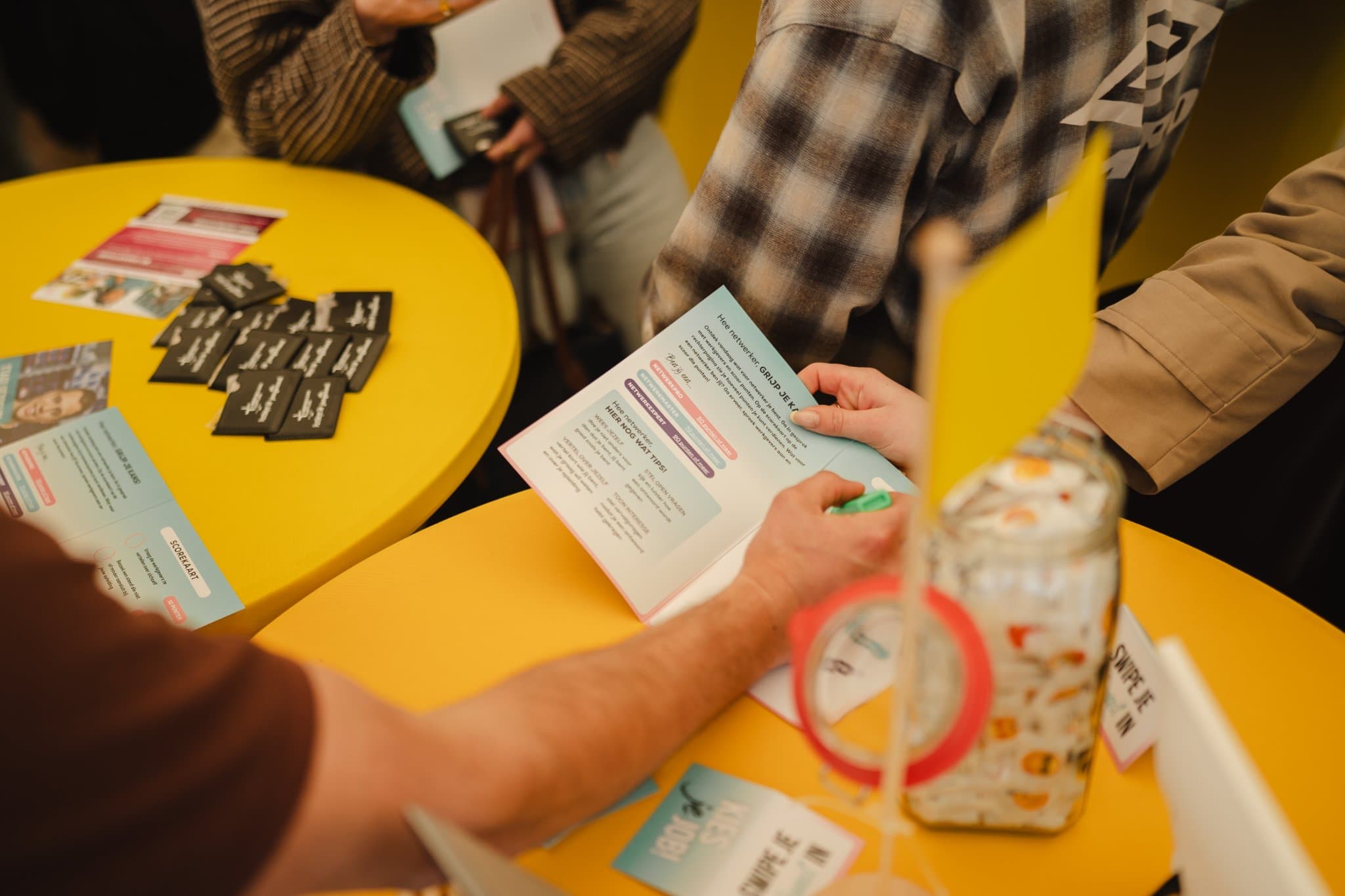 KiesJeJob Arnhem foto 6