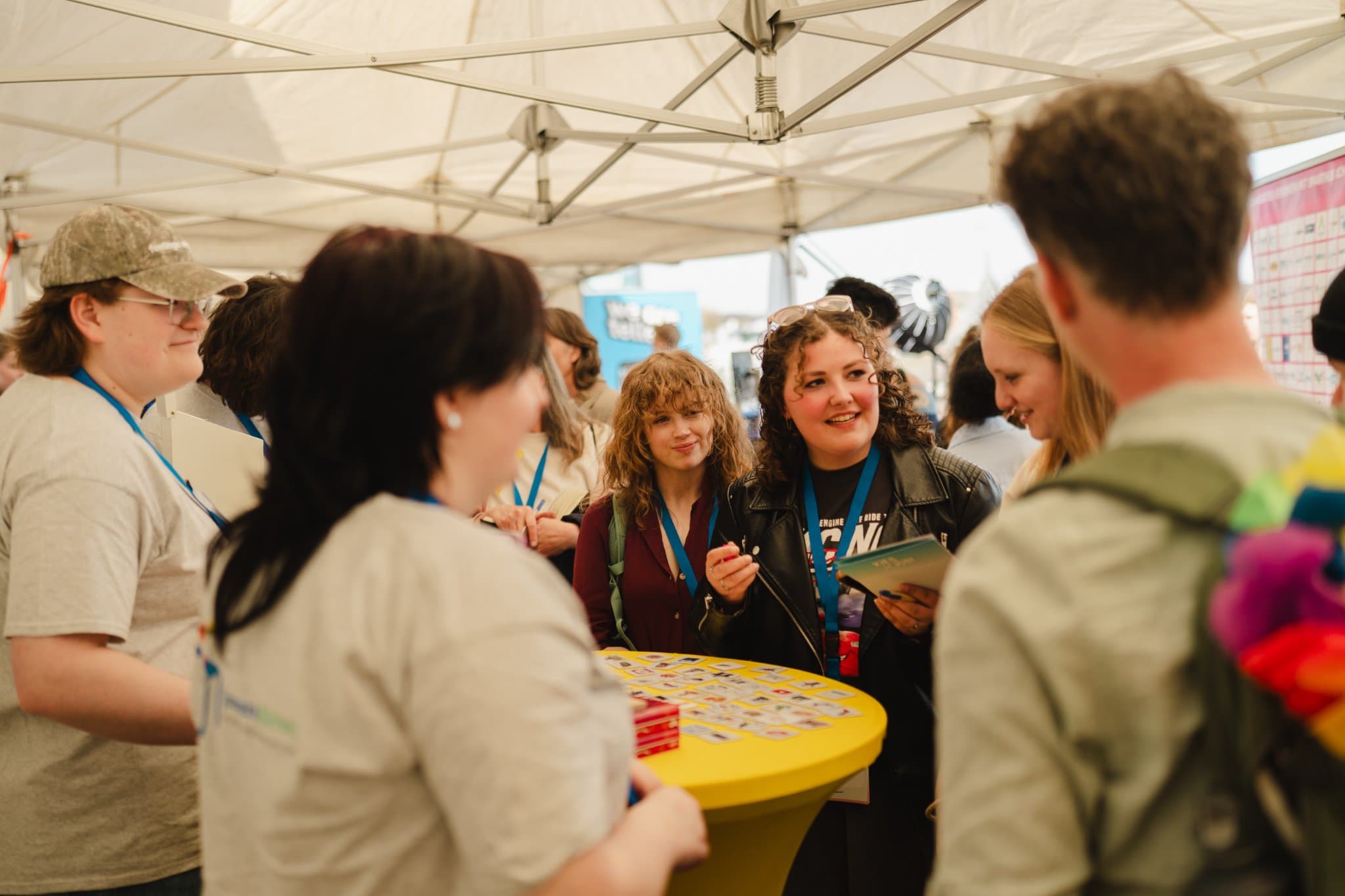 KiesJeJob Arnhem foto 8