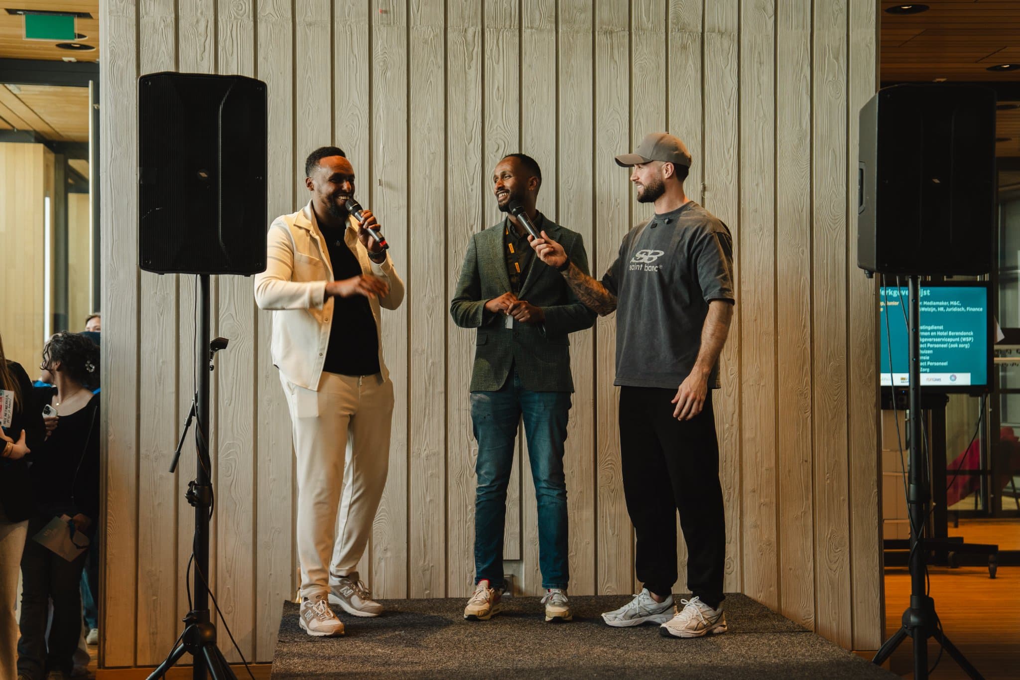 KiesJeJob Arnhem foto 10