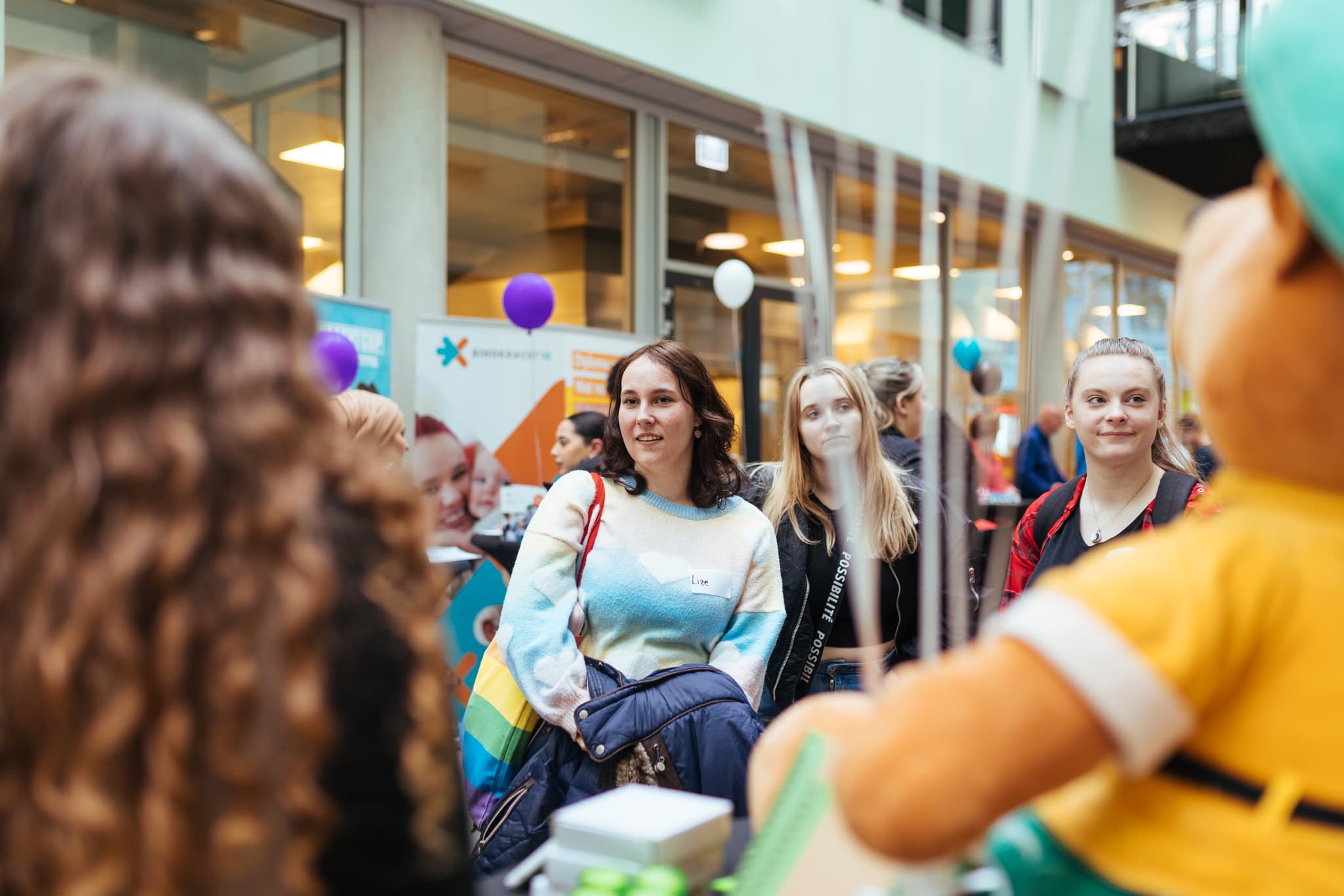 KiesJeJob Nijmegen foto 9