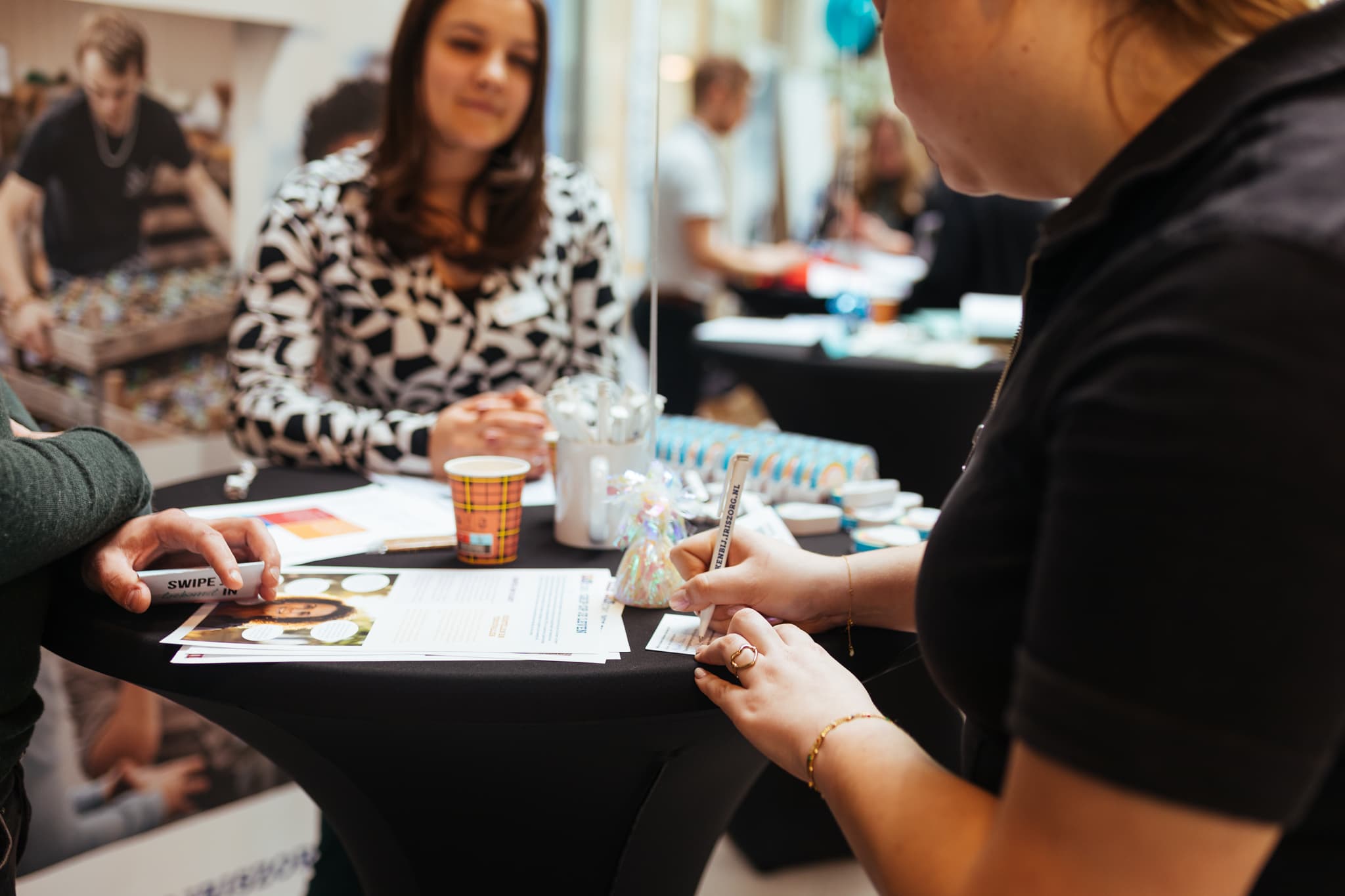 KiesJeJob Nijmegen foto 14