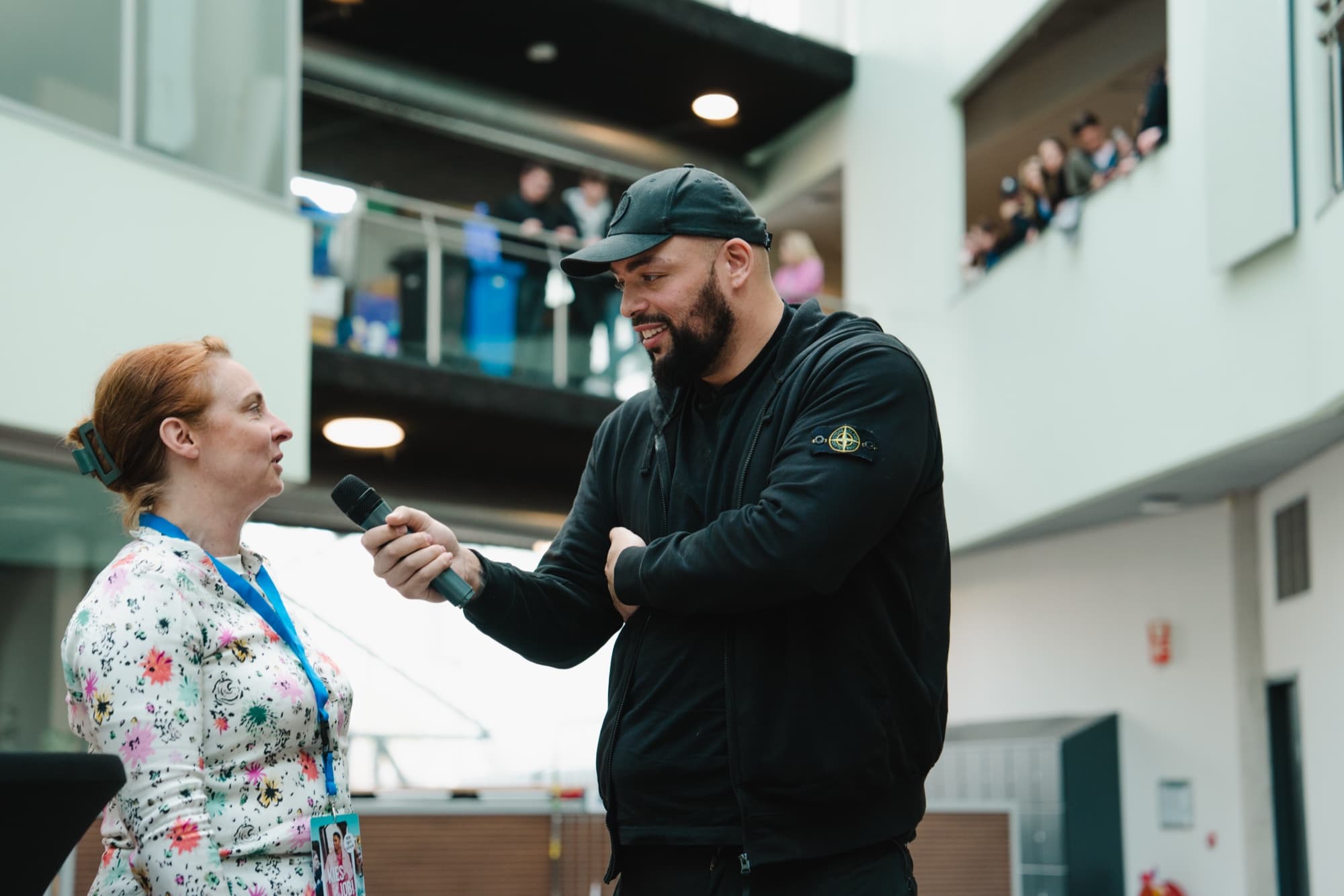 KiesJeJob Nijmegen foto 13