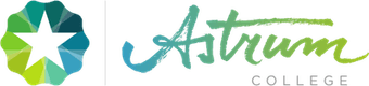 Astrum College