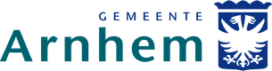 Gemeente Arnhem