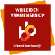 SBB