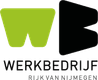 Werkbedrijf Rijk van Nijmegen