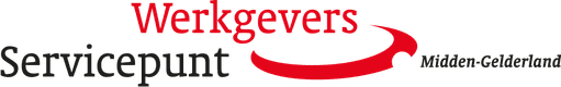 Werkgevers Servicepunt Midden-Gelderland